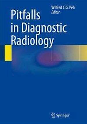 Pitfalls in Diagnostic Radiology