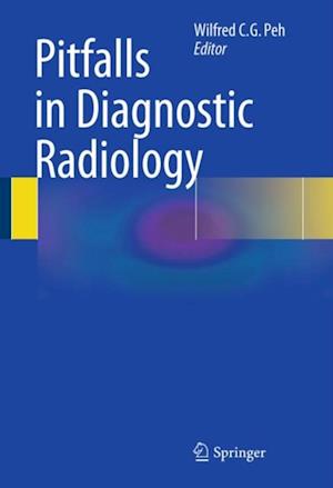 Pitfalls in Diagnostic Radiology