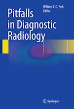 Pitfalls in Diagnostic Radiology