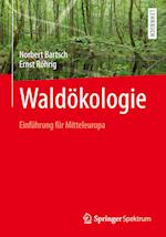 Waldökologie