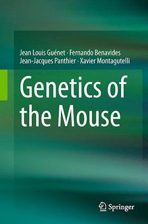 Genetics of the Mouse