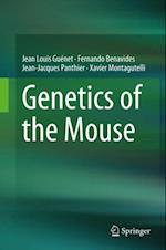 Genetics of the Mouse