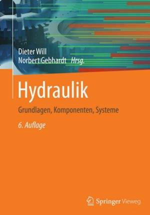 Hydraulik