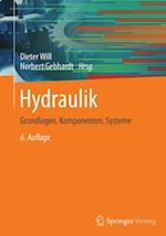 Hydraulik