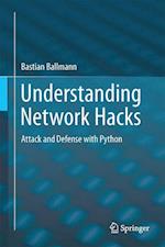 Understanding Network Hacks