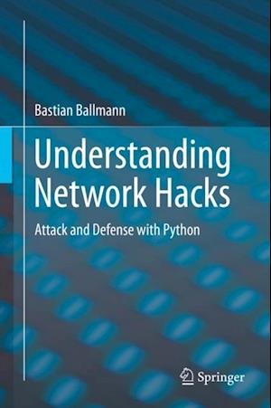 Understanding Network Hacks