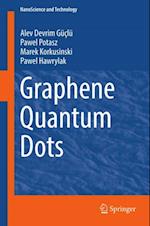 Graphene Quantum Dots