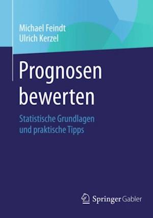 Prognosen bewerten