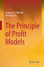 The Principle of Profit Models