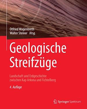 Geologische Streifzüge