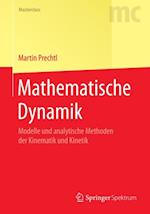 Mathematische Dynamik