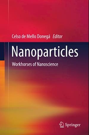 Nanoparticles