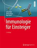 Immunologie für Einsteiger