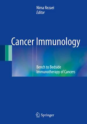 Cancer Immunology