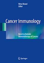 Cancer Immunology