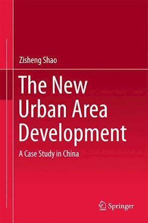 The New Urban Area Development