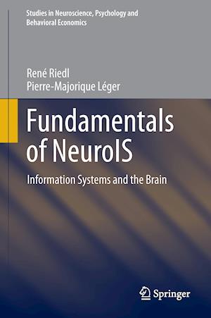 Fundamentals of NeuroIS