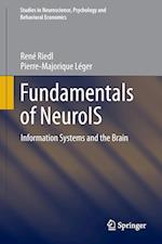 Fundamentals of NeuroIS