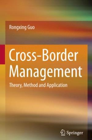 Cross-Border Management