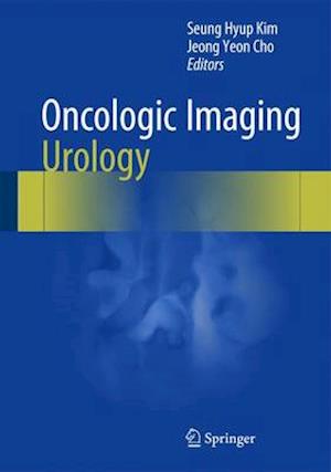 Oncologic Imaging: Urology