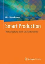 Smart Production