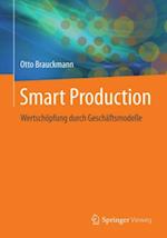 Smart Production