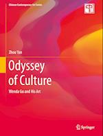 Odyssey of Culture