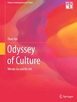 Odyssey of Culture