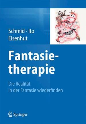 Fantasietherapie