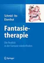 Fantasietherapie