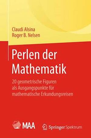 Perlen der Mathematik