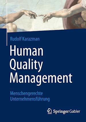 Human Quality Management