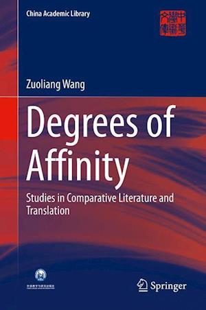 Degrees of Affinity