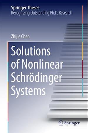 Solutions of Nonlinear Schr?dinger Systems