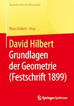 David Hilbert