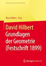 David Hilbert