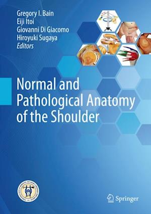 Normal and Pathological Anatomy of the Shoulder