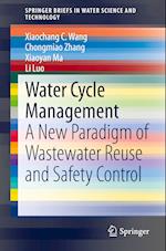 Water Cycle Management