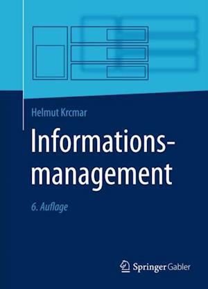 Informationsmanagement