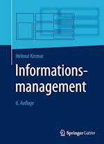 Informationsmanagement