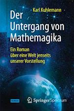 Der Untergang von Mathemagika