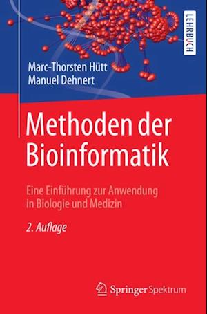 Methoden der Bioinformatik