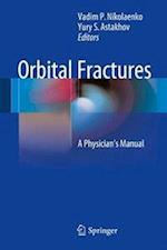Orbital Fractures
