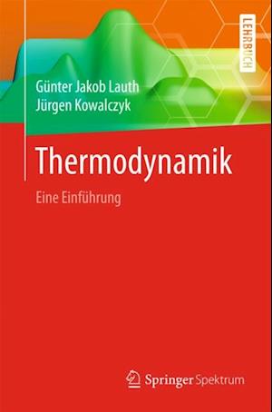 Thermodynamik