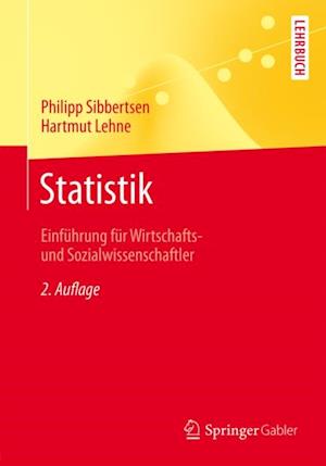 Statistik