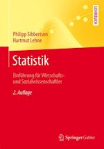 Statistik