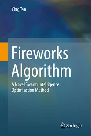 Fireworks Algorithm