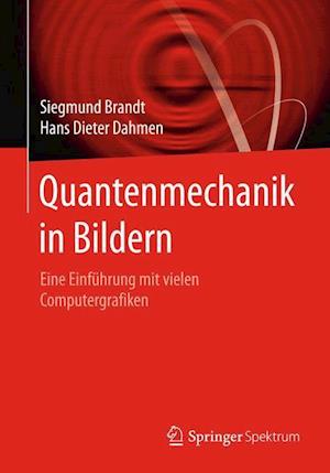 Quantenmechanik in Bildern