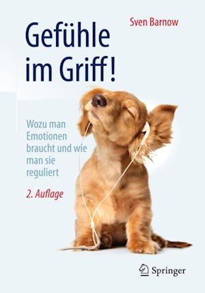 Gefühle im Griff!