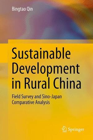 Sustainable Development in Rural China